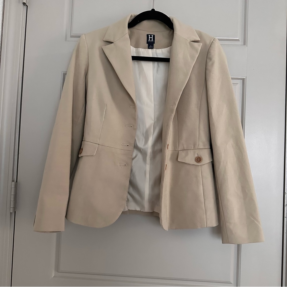 Tommy Hilfiger Blazer